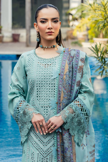 Motifz 5328 - Isabeau Online Shopping